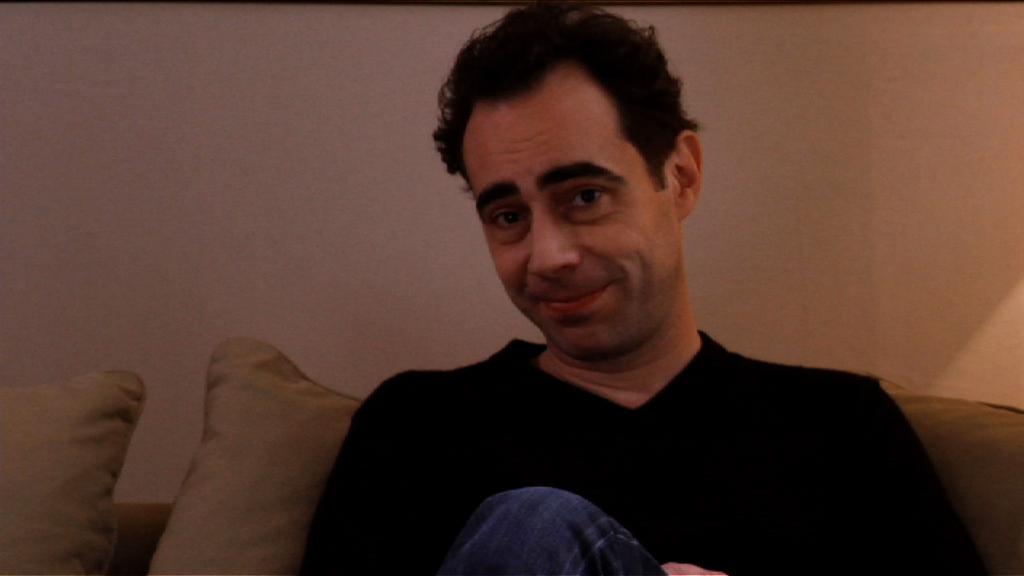 Oscar Berthoux-Balsan