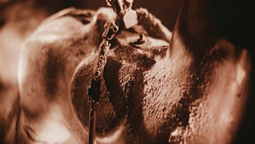 Puchon - Festival international du film fantastique - 1999