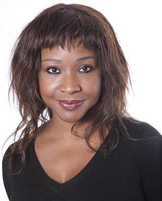 Félicité N'Gigol Félicité N'Gigol