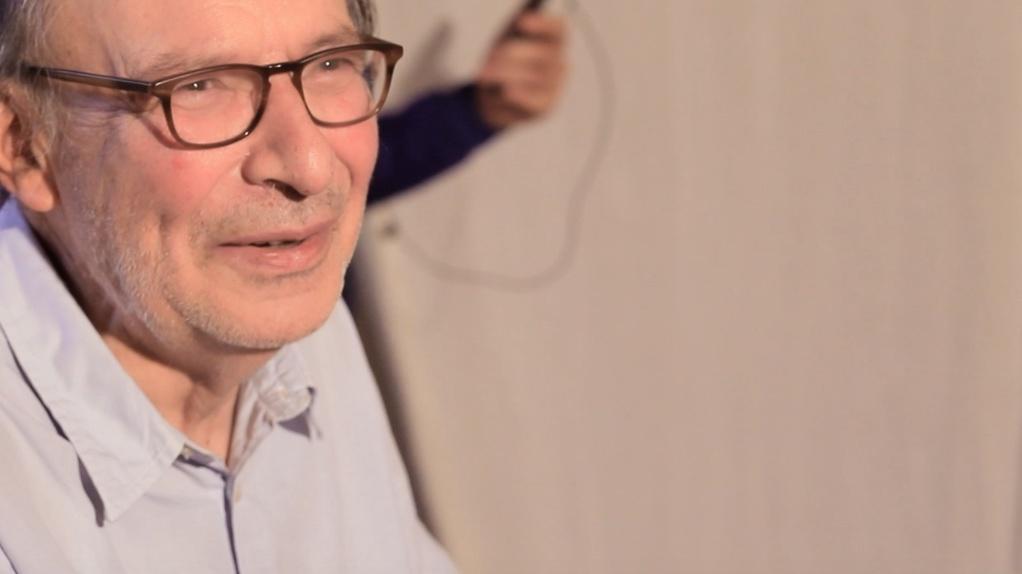 An Other Life An Other Life