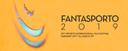 Oporto International Film Festival (Fantasporto) - 2019 Oporto International Film Festival (Fantasporto) - 2019