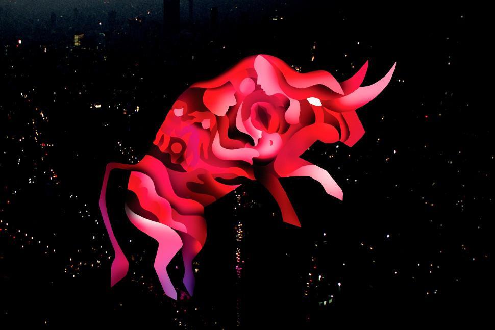 Hong Kong - Festival Internacional  - 2019