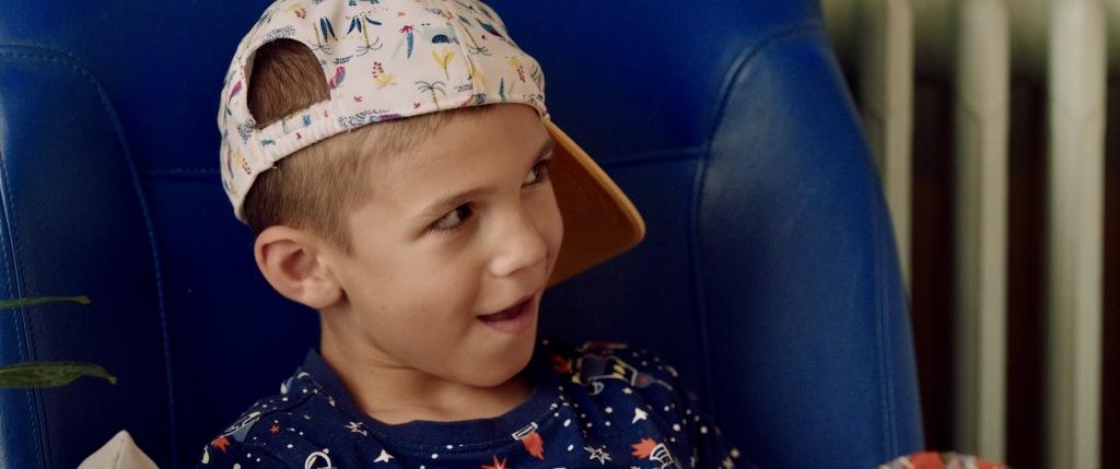 Le Grand Cirque - © KALLOUCHE CINÉMA - SRAB FILMS - THE OLD KIDZ - UMEDIA - APOLLO FILMS DISTRIBUTION - LES FILMS VELVET - RECTANGLE PRODUCTIONS- 24 25 FILMS Le Grand Cirque - © KALLOUCHE CINÉMA - SRAB FILMS - THE OLD KIDZ - UMEDIA - APOLLO FILMS DISTRIBUTION - LES FILMS VELVET - RECTANGLE PRODUCTIONS- 24 25 FILMS