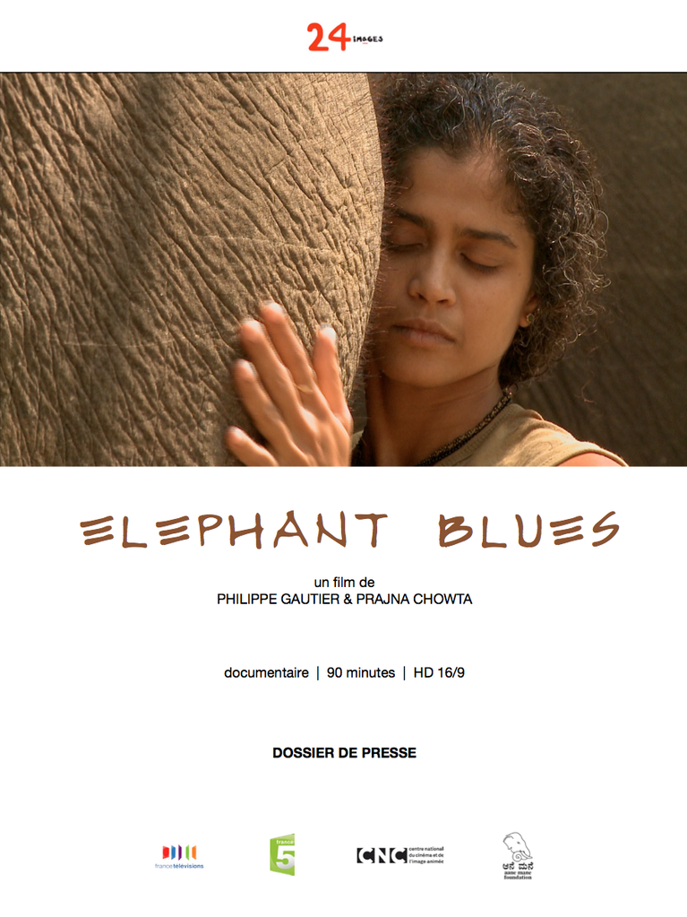 Elephant Blues Elephant Blues