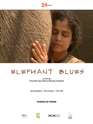 Elephant Blues Elephant Blues