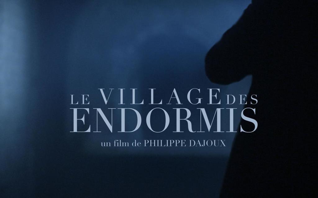 Fr&eacute;d&eacute;rique Fall