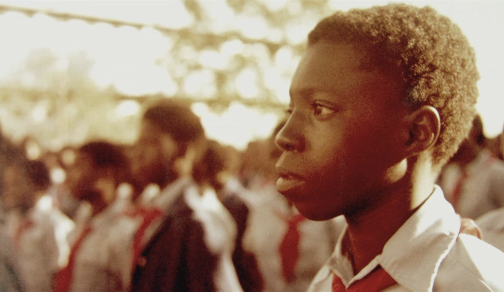 Laurent Bocahut - &copy; Les Films d'Un Jour