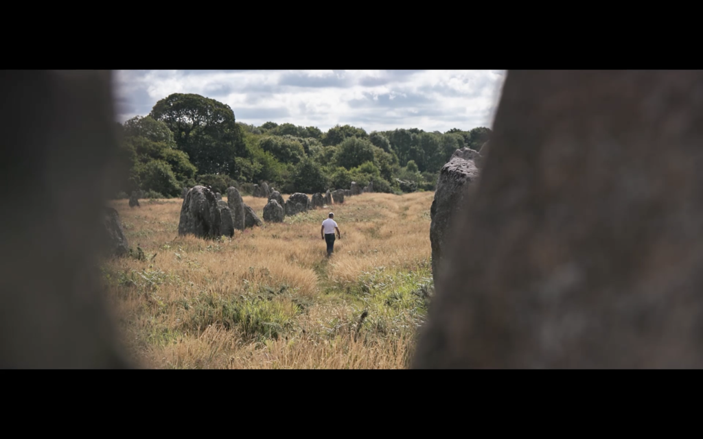 Top of the Rocks - © ARTE France - Haut et Court Doc - Haut et Court TV- 2022 Top of the Rocks - © ARTE France - Haut et Court Doc - Haut et Court TV- 2022