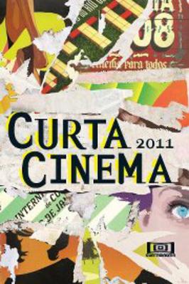 Festival Curta Cinema