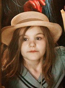 H&eacute;lo&iuml;se Balster