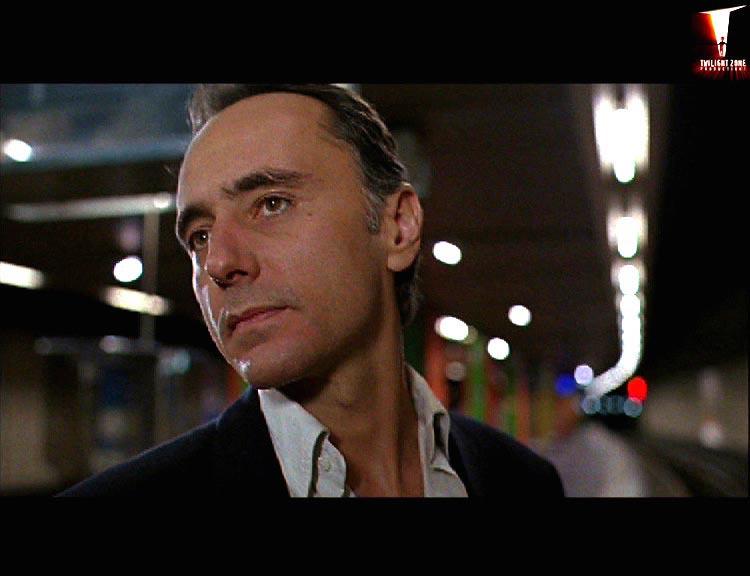 Tehran International Short Film Festival - 2004