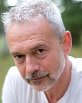 Jean-Philippe Puymartin Jean-Philippe Puymartin