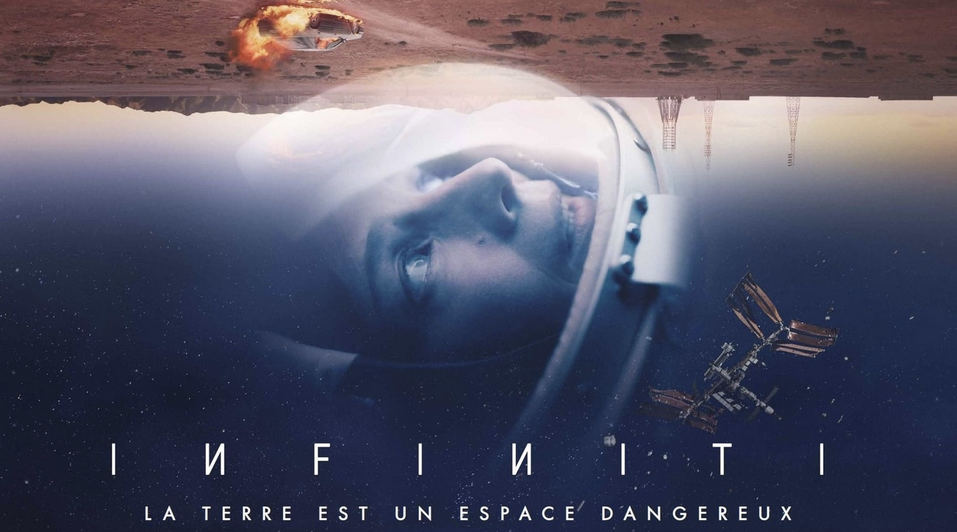 Four French audiovisual programs selected for the 2023 International Emmy Awards Four French audiovisual programs selected for the 2023 International Emmy Awards