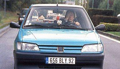 Quelqu'un vous aime Quelqu'un vous aime