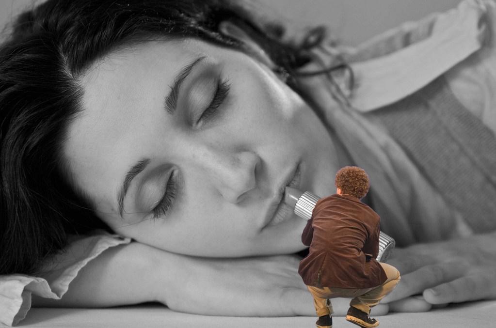 Comme 3 pommes Comme 3 pommes