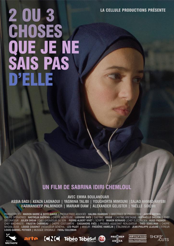 2 ou 3 choses que je ne sais pas d’elle 2 ou 3 choses que je ne sais pas d’elle