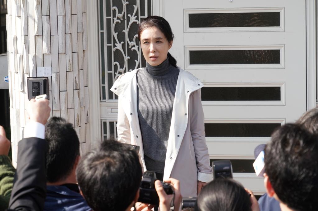 Vienna (Viennale) - International Film Festival - 2019 - &copy; Yogokao Film Partners - Comme des cin&eacute;mas