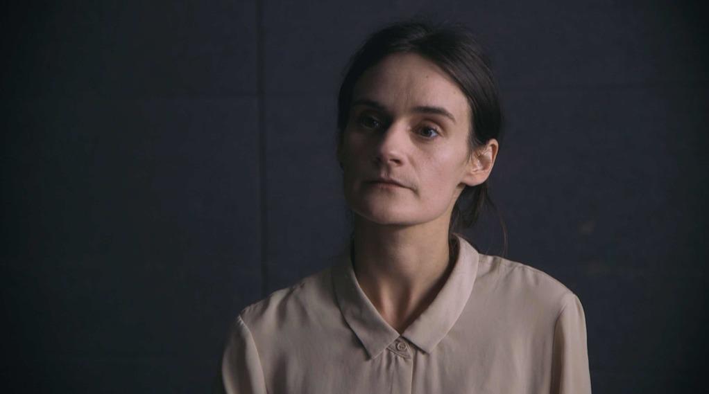 Aurore Broutin Aurore Broutin