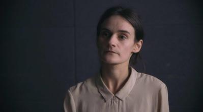 Aurore Broutin Unifrance