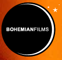 Bohemian Films