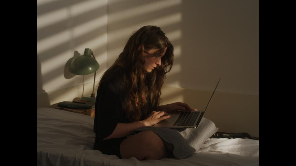 Dream Machine Dream Machine