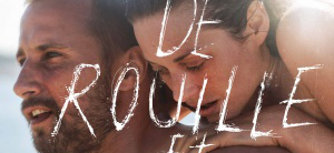 Box-office des films français dans le monde - Mai 2012 Box-office des films français dans le monde - Mai 2012