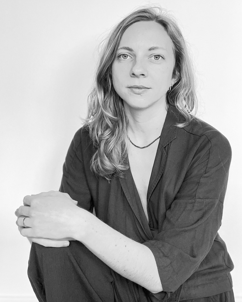 Camille Monnier Camille Monnier