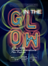Cleveland International Film Festival - 2024