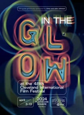 Cleveland International Film Festival - 2024 Cleveland International Film Festival - 2024