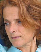 Marie Nimier Marie Nimier