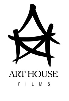 Art House Films