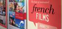 French animated films: a genre with strong export value French animated films: a genre with strong export value