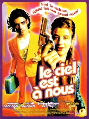 Le Ciel est à nous Le Ciel est à nous