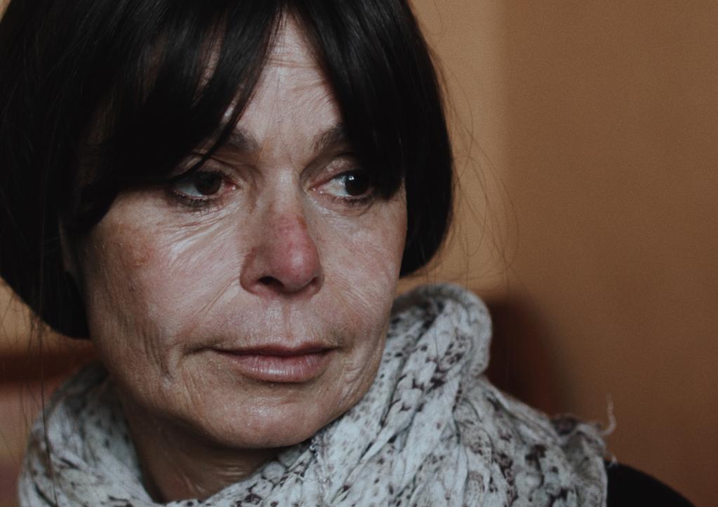 Mon milieu Mon milieu