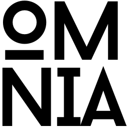Omnia Talents Omnia Talents