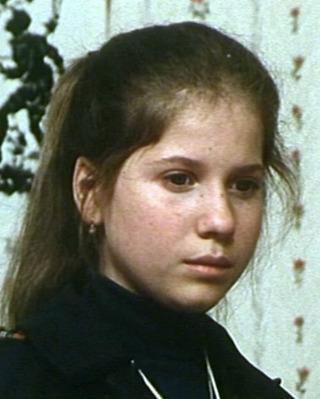 Carène Ferrey Carène Ferrey