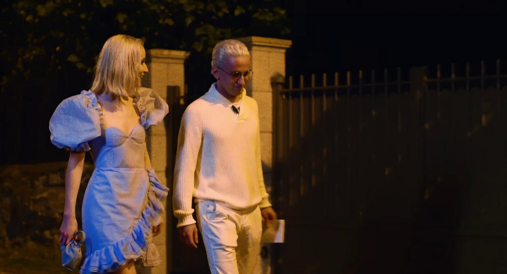 Another Alice Another Alice