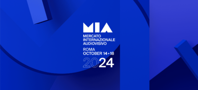 MIA (Mercato Internazionale Audiovisivo)