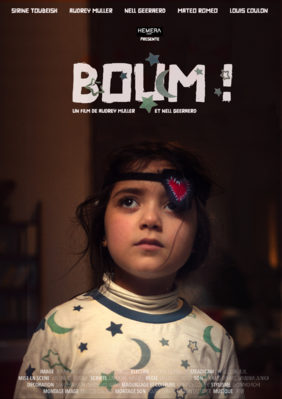 Boum ! Boum !