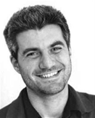 Laurent Gaudé Laurent Gaudé