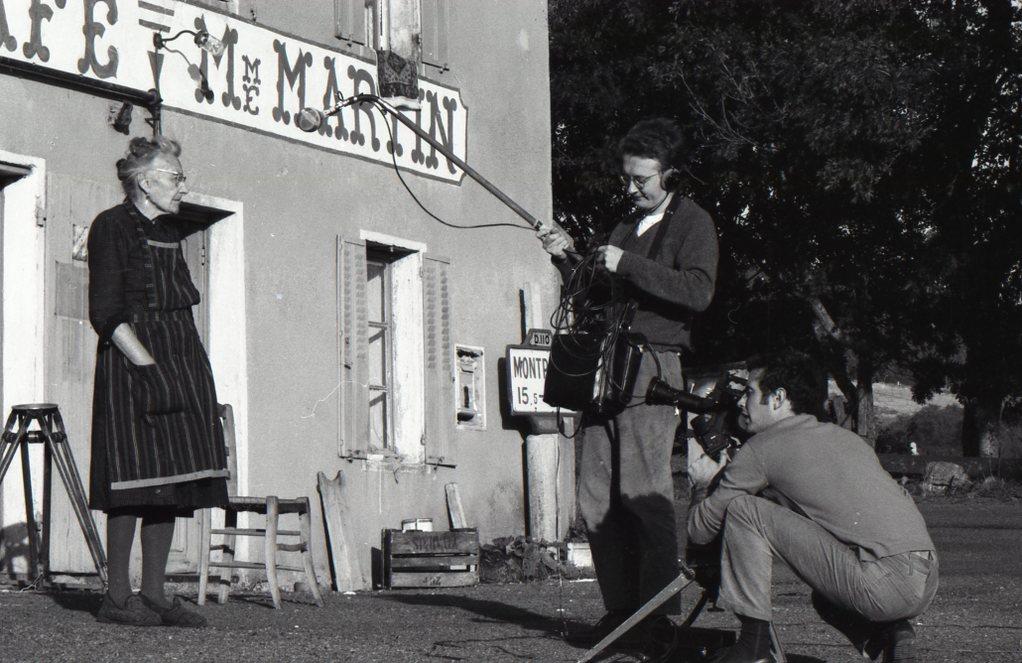 Pierre-Jo&euml;l Pinat