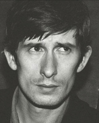 Kavinsky Kavinsky