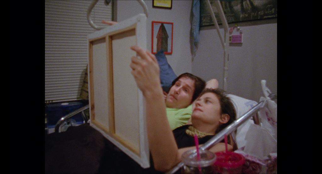 Peaches Goes Bananas Peaches Goes Bananas