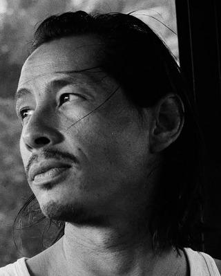 Anaël Dang Anaël Dang