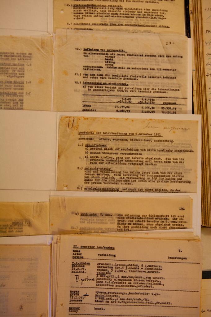 Lullaby to My Father Lullaby to My Father