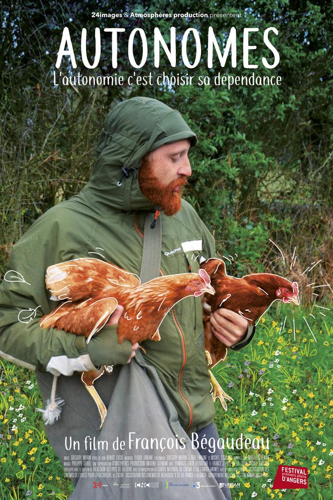 Association Atmosph&egrave;res Production