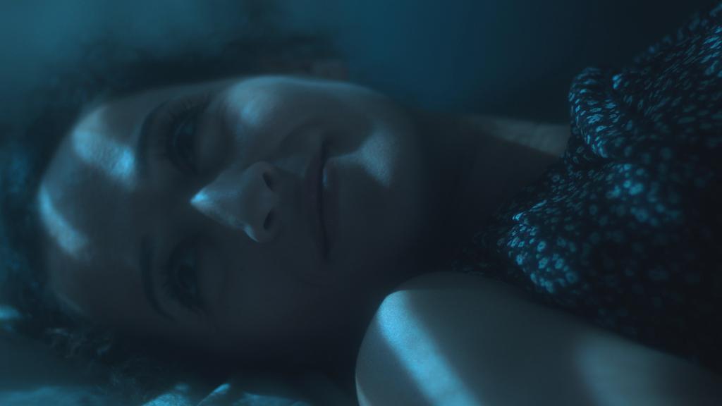 Quentin P&eacute;lissier