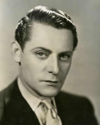 Jacques Maury Jacques Maury