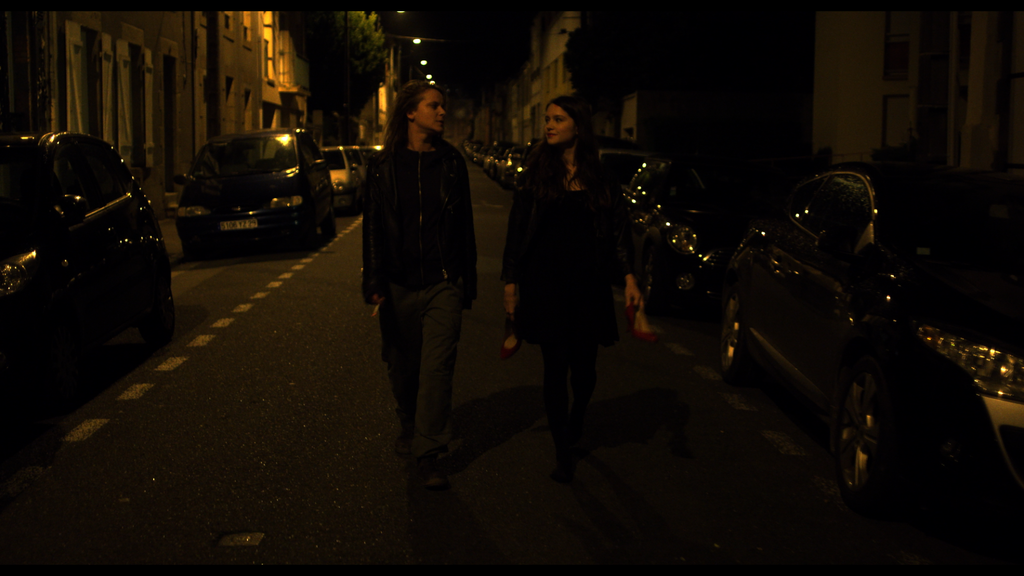 Vigilantes Vigilantes