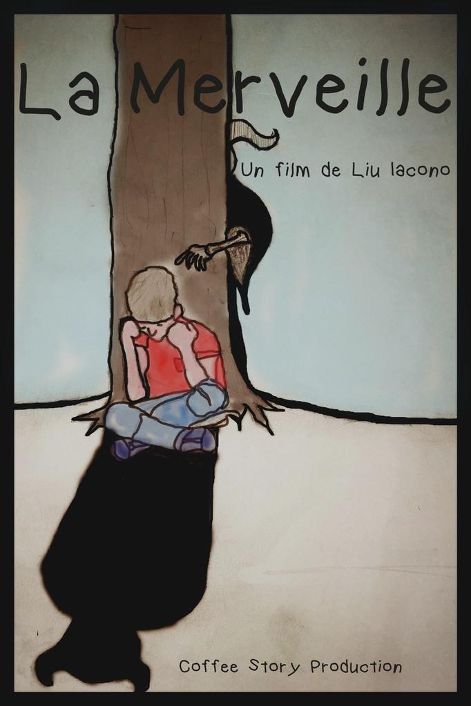 La Merveille La Merveille